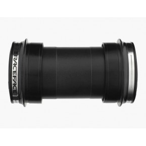 Каретка Race Face 100x30mm Press-Fit BB30 Cinch Bottom Bracket Фото №1